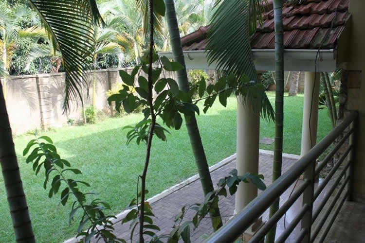 Munyonyo Suites — image 9